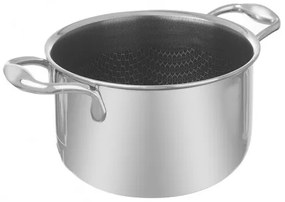 Orion, Garnek z powłoką nieprzywierającą COOKCELL, 26 cm