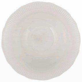 Komplet naczyń porcelanowych 24-częściowy Kutahya Golden Era