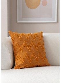 Poszewka na poduszkę 43x43 cm Tuffet – Mioli Decor