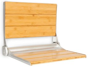 OneConcept Arielle DeLuxe siedzisko prysznicowe