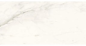 Mexen Belco Grey gres szkliwiony rekt. G1, płytka podłogowo-ścienna 120 x 60 cm, połysk - TL114-120-060-00