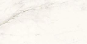Mexen Belco Grey gres szkliwiony rekt. G1, płytka podłogowo-ścienna 120 x 60 cm, połysk - TL114-120-060-00