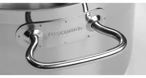 Tescoma Garnek z pokrywką HOME PROFI, 28 cm, 28 cm