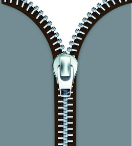 Doppler OUTDOOR 6305 - poduszka dekoracyjna