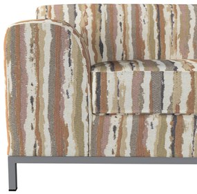 Pokrowiec na sofę Kramfors 2-osobową