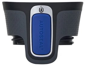 Contigo Butelka termiczna West Loop 470 ml Monaco