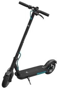 LAMAX E-Scooter Hulajnoga elektryczna S7500 Plus