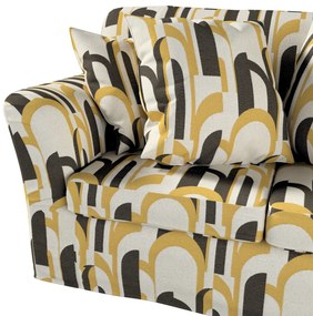 Pokrowiec na sofę Tomelilla 2-osobową nierozkładaną