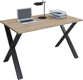 Stół biurowy 110x80 Lona X