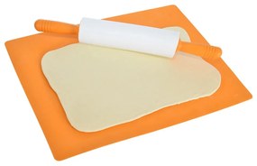 Silikonowa stolnica 50x60 cm – Orion