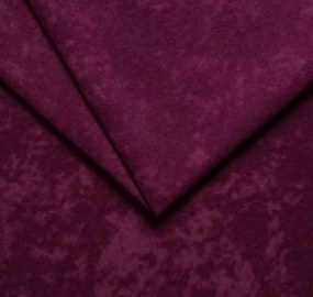 Fotel CLUB tkanina Mikrofaza wygodny fotel tapicerowany do salonu i poczekalni : Kolor tkaniny - 11 MIKROFAZA