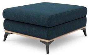 Morski puf Windsor &amp; Co Sofas Planet