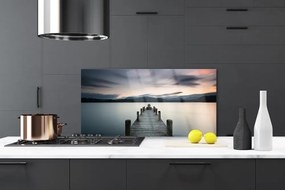 Panel Kuchenny Most Nad Morskim Brzegiem