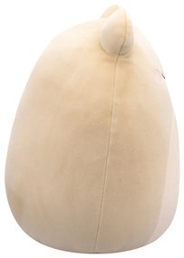 Zabawka pluszowa DeWitt – SQUISHMALLOWS