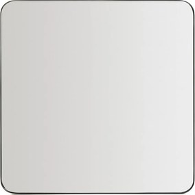 Lustro ścienne 60x60 cm Marco – Kave Home