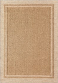 Dywan Sienna camel 160x230 cm