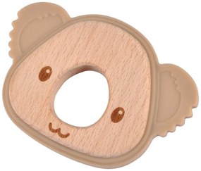 Gryzak Koala – Bébé Douceur