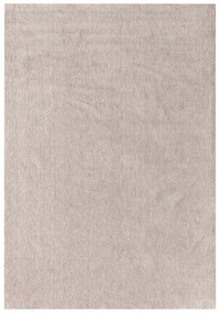 Dywan Zendra taupe 200x290 cm