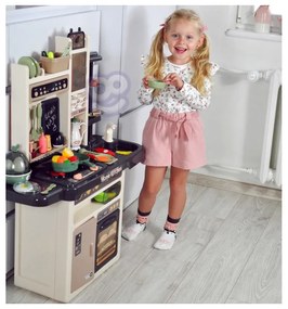 Woopie kuchnia domowa wielofunkcyjna home kitchen obieg wody  65 akc