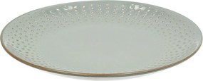 Talerz obiadowy Dossi ⌀26cm
