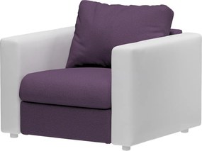 Pokrowiec na sekcję 1-osobową Vimle