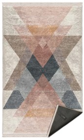 Dywan 80x150 cm – Mila Home
