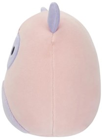 Zabawka pluszowa Ronalda – SQUISHMALLOWS