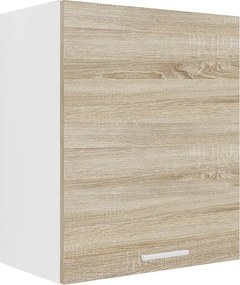 Szafka kuchenna B. 50cm szafka wisząca Esilo