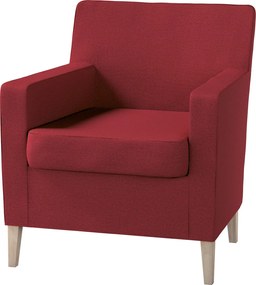 Pokrowiec na fotel Karlstad