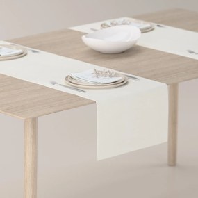 Bieżnik prostokątny