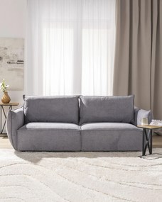 Sofa Assens grey