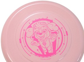 Frisbee Psi Patrol - różne kolory Kolor: Niebieski