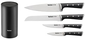 Stojak na noże – Tefal