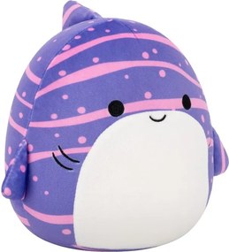 Zabawka pluszowa Tizziano – SQUISHMALLOWS