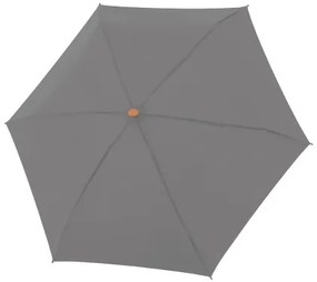 Nature Mini Cork łupkowo-szary FSC® - parasol ECO
