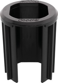 Doppler Redukcja do parasoli środkowych Expert