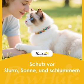 PawHut Domek dla kotów z drewna 2-poziomowa kryjówka z wodoodpornym, otwieranym dachem, boczną platformą, 101x72,5x81cm, Szary | Aosom PL