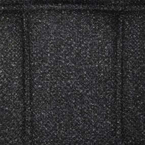 Zestaw krzeseł do jadalni DCH-P3146 GREY2, 2 szt.