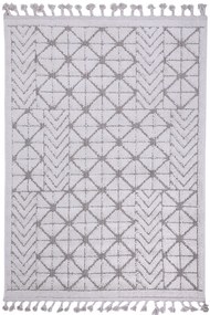 Dywan Komfort Pętelkowy 160x230 Prostokąt