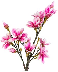 Sztuczny kwiat Magnolia – House Nordic