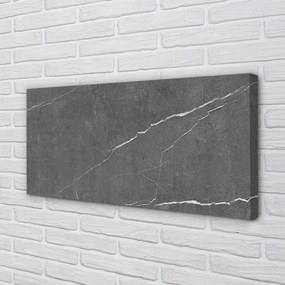 Obraz drukowany na płótnie Marmurowe Tło Ścienne