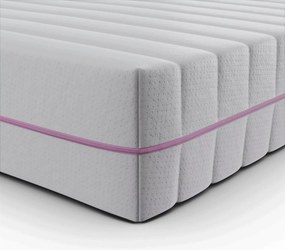 Materac dziecięcy Dreami 60x120
