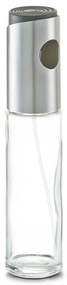 Dozownik do octu i oliwy w spryskiwaczu, 100 ml, ZELLER