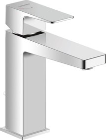 Duravit Manhattan Einhebel-Waschtischarmatur M