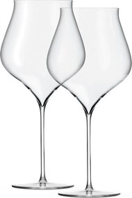 Kieliszki do wina zestaw 2 szt. 940 ml Notes – Holmegaard