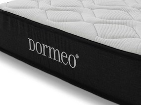 Materac iMemory S+Silver Edycja 2025 90x200 cm