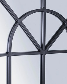 Lustro Vaice  70cm
