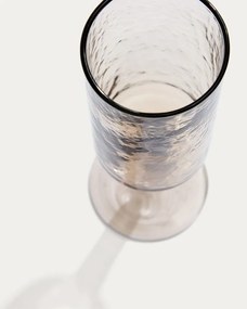 Kieliszek do wina Obila – Kave Home