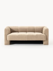 DEDAR Milano x Westwing, sofa Bobi (2-osobowa)