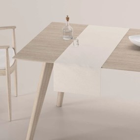 Bieżnik prostokątny